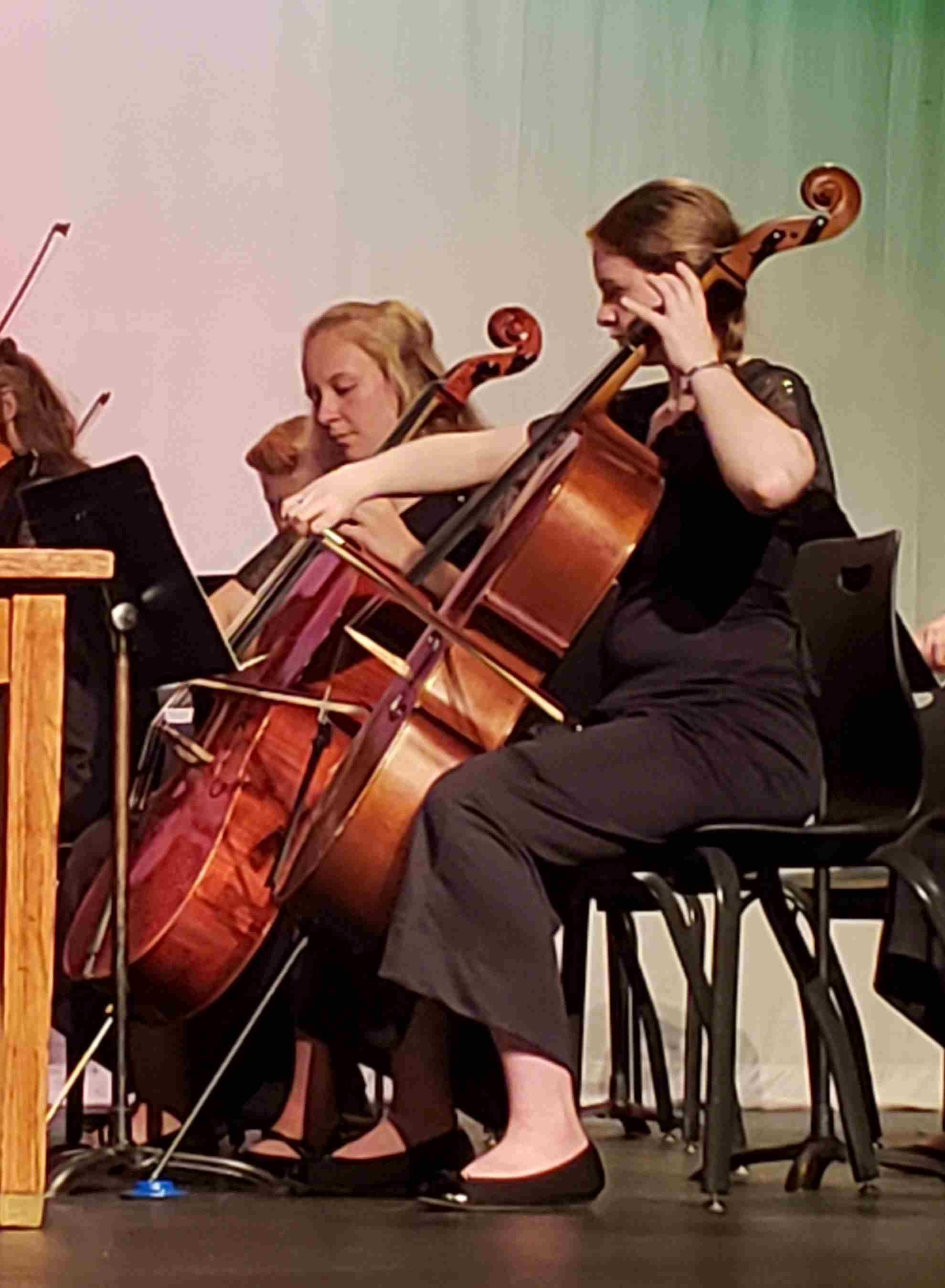 2018-05-07 Jane 1st Chair.jpg